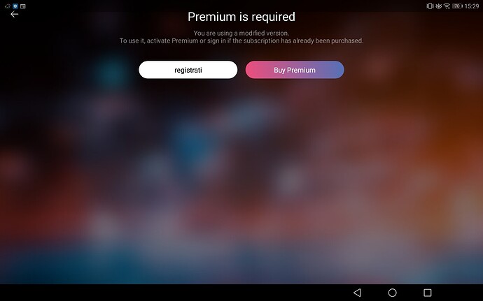 Screenshot_20260418-152912