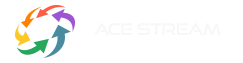 Ace Stream forum